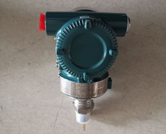 Goede prijs. EJA530E-JDS7N-017DLFU1AD4 de elektro Hydraulische Zender van het de Stroomtarief van de Stuwraketrem YOKOGAWA online