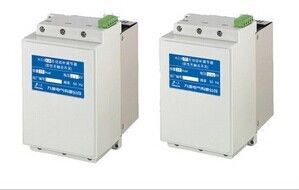 Goede prijs. Capacitieve de Beschermingsapparaten van het niet-Contact Lage Voltage, Dynamische Reactieve Machtsregelgever online