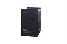 Goede prijs. Hoge van de Beschermingsapparaten van het Nauwkeurigheids Lage Voltage de Frequentieconvertor van Lightewight online