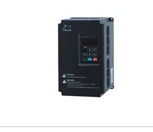 Goede prijs. De lichtgewichtapparaten van de Laag Voltagebescherming, LZB-de Convertor van de Reeksfrequentie online
