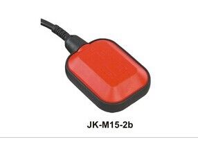 Goede prijs. De Beschermingsapparaten van het veiligheids Lage Voltage, de Betrouwbare Minischakelaar van de Niveauvlotter online