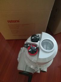 Goede prijs. pneumatische klepactuators en hydraulische klepactuators, Rotork-actuator IQ3 elektroactuators online