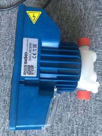Goede prijs. De Solenoïde van de waterbehandeling het Doseren de Reekslcd van Pompenteknaevo Vertoning TPR600 TPR603 online