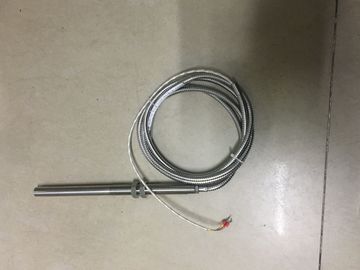 Goede prijs. Magnetische Sensor Cs-3 zhj-2 Hoge Precisie gelijkstroom 12V-24V 2 van de Bestelwagen Rotatiesnelheid online