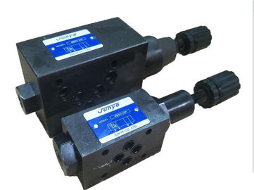 Goede prijs. Het hydraulische Gaspedaaltype mbrv-02P mbrv-03P van de Krachtcentraleklep snakt Levensduur online