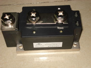 Goede prijs. Lichtgewichtgelijkstroom-Schakelaar, Thyristor Module400a 1400v Scr Module online
