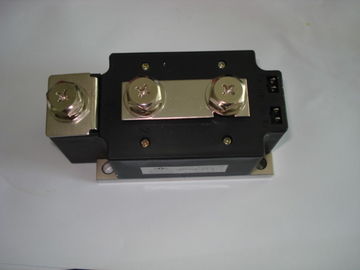 Goede prijs. Elektroisolatiegelijkstroom Schakelaar, Thyristor Module500a-1400v SCR Module online