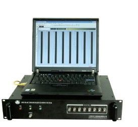Goede prijs. off-line trilling controle JM-B-6C, Off-line de Analysesysteem van de Trillingsfout online