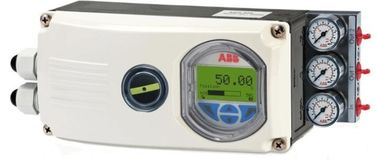 Goede prijs. Van het de Controlerelais van IP67 TZIDC het Elektronische Configureerbare Instelmechanisme online
