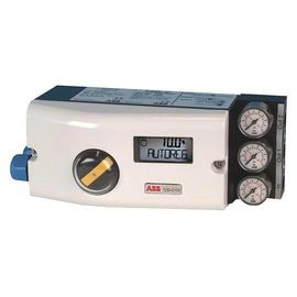 Goede prijs. Het Instelmechanisme van de de Controleklep van TZIDC V18345-1010121001 ABB online