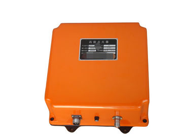 Goede prijs. Van de het Systeemdoos xdh-20C van de hoge Prestatiesontsteking van de de boiler extra hoge energie igintionapparaat online