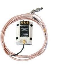 Goede prijs. Cwy-DOE De elektronische meetinstrumenten van de Wervelstroomsensor online