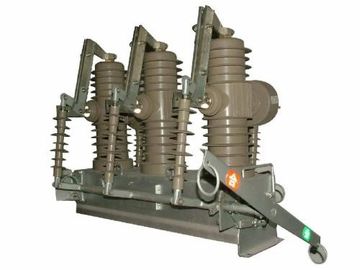 Goede prijs. de Vacuümstroomonderbreker van 10-12KV ZW32-12 Zw8 Zw32 online
