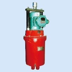 Goede prijs. Explosiebestendige Elektro Hydraulische Stuwraketrem 1140v/50Hz in drie stadia online