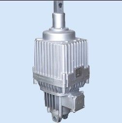 Goede prijs. De Elektro Hydraulische Stuwraketten van ED YT1/elektro hydraulische machines online