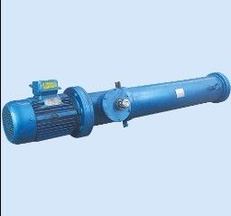 Goede prijs. Elektromagnetische Elektro Hydraulische Pushrod DYT van de Stuwraketrem Reeks online