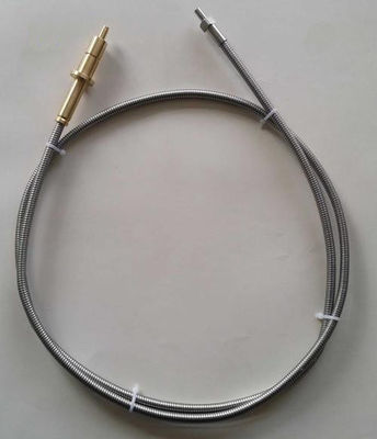 Goede prijs. SS 0.9m IRL de Kabel van de Brandopsporing voor ABB-Ontstekingssysteem SF810 online