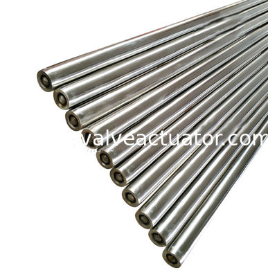 Goede prijs. XDZ-1-l/18 standaard type hardstaaf ontstekingspistool met hoge energie online