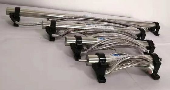 Goede prijs. SS 25mm REIS 6 de Sensor 1000TD 2000TD 3000TD van de Dradenlvdt Verplaatsing online