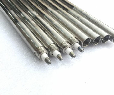 Goede prijs. High-Energy Ignition Rod Spark Gun AC220V Power Plant Boiler Savingenergy Ignition Hoge Energie Ontsteker M18 online
