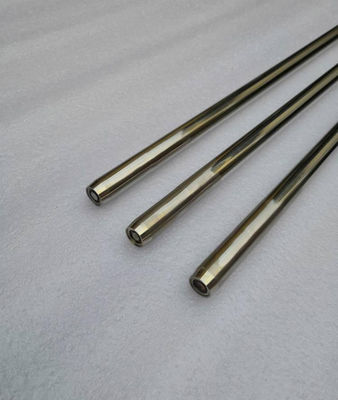 Goede prijs. High Performance High Energy Ignition Rod Spark Gun AC220V Match To High Engery Ignitor M18 Spark Gap online