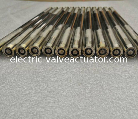 Goede prijs. Boiler high-energy ignition system XDH hard soft rod high-energy ignition redvice online