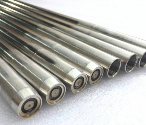Ontstekingspistool XDH Spark Rod Φ12、Φ16、Φ18 , Spark TipHoogwaardig ontstekingssysteem