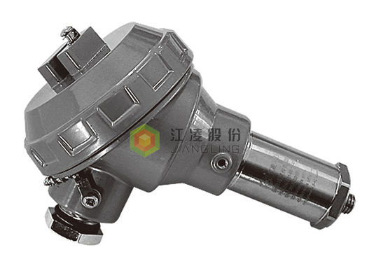 Goede prijs. Exd II Dragende de Trillingszender 20mA JM-B-35/E van CT6 DC24V online