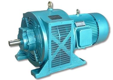 Goede prijs. AC elektromagnetische gouverneur 3 de Elektrische Motoren van de Fase voor industriële agitatie 3 kW, 2.2 kW online