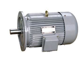 Goede prijs. YD serie isolatie klasse multi snelheid drie 3 fase elektromotoren YD90L, YD802 online