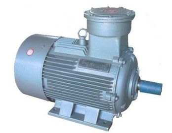 Goede prijs. GB3836.1-2000 asynchrone elektrische motoren 380V, YB2-90 L-2 YB2-180-M-2 online