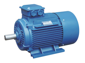 Goede prijs. Y2 serie 3 drie fase 2 pole asynchrone elektrische motor Y2-180 M-2, Y2-112-M-2 online
