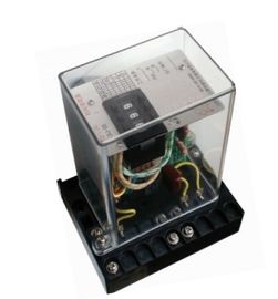 Goede prijs. Js-11A Relais van de Controle van de TIJD van de REEKS het Regelbare Elektronische (js-11A/331) online