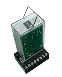Goede prijs. JS-11A serie DC tijd elektronische controle Relay (JS-11A/332) < 5W stroomverbruik online