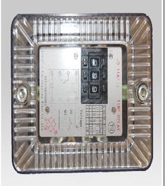 Goede prijs. JS-11A serie power-on tijd vertraging relay elektrische uithoudingsvermogen boven 105 keer (JS-11A/44) online