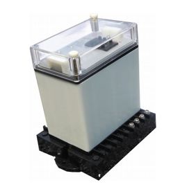 Goede prijs. JS-11 D serie uit vertraging tijd elektronische controle Relay (JS-11 D/22) online