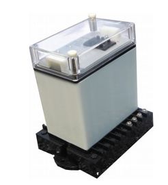 Goede prijs. (JS-11 G 14) Timing elektronische aansturen van Relais aannemen kwarts oscillator en CMOS speciale IC online