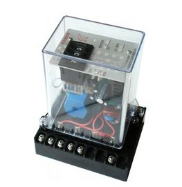 Goede prijs. Relais van de Controle van het VOLTAGE van de LEVERING van de MACHT van DK het nietHULP Elektronische (jy-7/3DK/220) 40V - 260V online