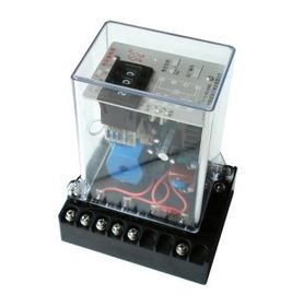 Goede prijs. RELAIS van de Controle van het VOLTAGE van de LEVERING van de MACHT van DK het nietHULP Elektronische (jy-7A/1DK) 19V - 130V online