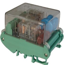 Goede prijs. Middellange intensiteit 36V groep TERMINAL blok RELAY JZ-7GY-L022K, JZ-7GY-L112B, JZ-7GY-L112K online