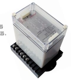 Goede prijs. ECHTE MACHT-STAAT VAN DE POSITIE TRIPING、 VAN DE POSITIE、 VAN SERIES XMT XMS DE STATISCHE CONTROLERENDE SLUITENDE online