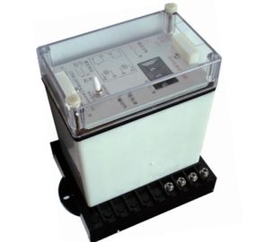 Goede prijs. Van de de weerstandsfase van de isolatie van het de beschermingsrelais 110V （JT （elektrische DT） - 1-1-110, dt-1/200） online