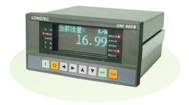 De hoge nauwkeurigheid UNI900B weegt de Schaalcontrolemechanisme van de Voederriem met 32 bits, AC 180V ~ 265V