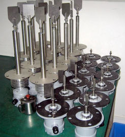Goede prijs. Niveau roterende Paddle Switch PFG86, 220V AC / 110V voor granen, feed, zaagsel, kunststof online