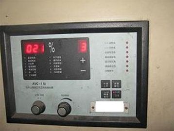 Goede prijs. 380V AC Industriële Controlemechanismen episch-III van de Frequentiemacht IN HET BIJZONDER de Raad van de Controlemechanismebemonstering, Trekkerraad online