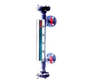 Goede prijs. UTZ type Fload magnetische niveau meters voor vloeibare niveau zender indicator, schakelaar alarm online
