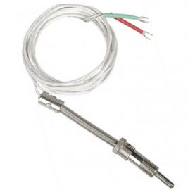 Goede prijs. WRET-01 comprimeren lente / schroef / sonde thermokoppel, CU50 thermische weerstand online