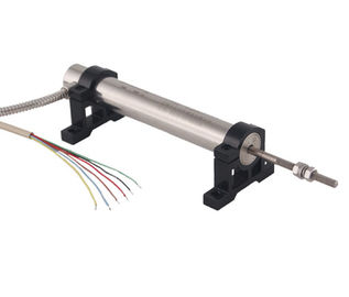 Goede prijs. De betrouwbare TD sensor van de reeksLVDT verplaatsing voor auto, metallurgie, energie online