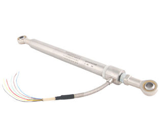 Goede prijs. TK sensor van de reekslvdt de lineaire verplaatsing voor mechanisch, automobiel, ruimtevaart online