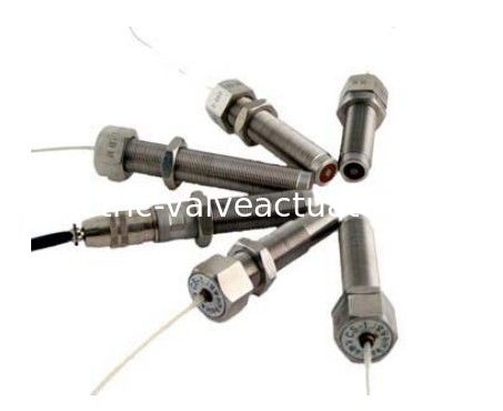 Goede prijs. CS-1 Elektromagnetische inductie rotatiesnelheidssensor online